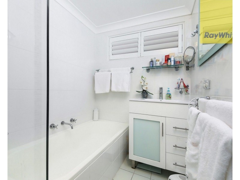 15/10 Elizabeth Street, Parramatta NSW 2150