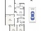 15/10 Elizabeth Street, Parramatta NSW 2150 Floorplan