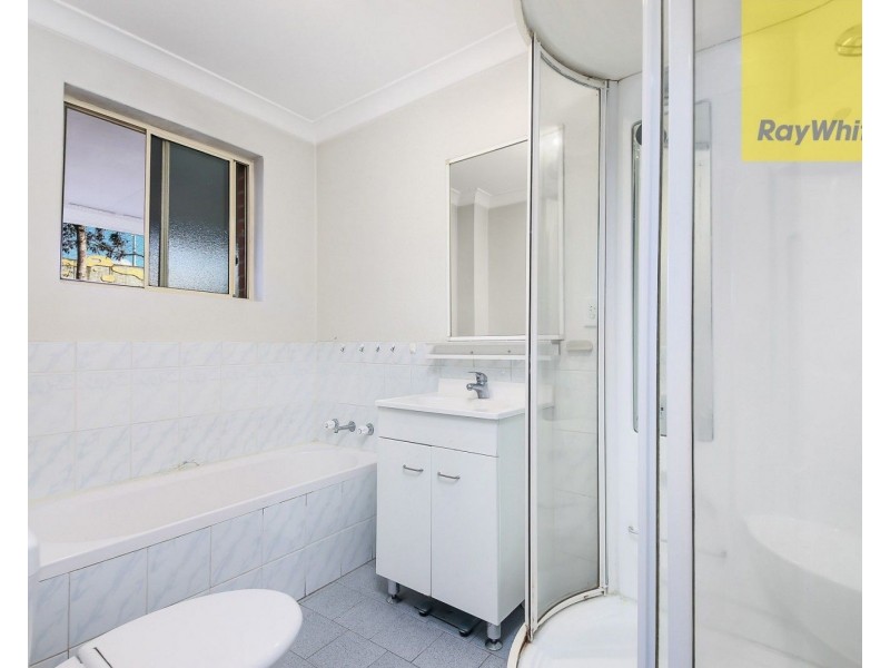 6/4-6 Wigram Street, Harris Park NSW 2150