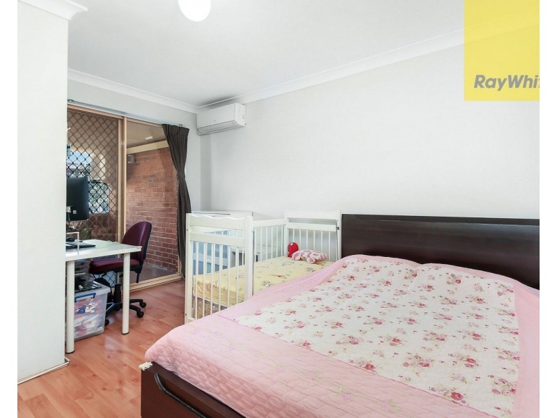 6/4-6 Wigram Street, Harris Park NSW 2150