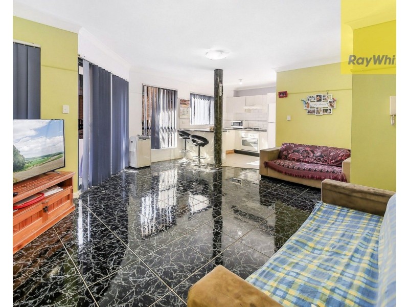 3/38-40 Lane Street, Wentworthville NSW 2145