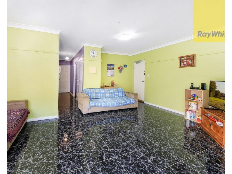 3/38-40 Lane Street, Wentworthville NSW 2145