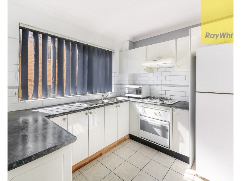 3/38-40 Lane Street, Wentworthville NSW 2145