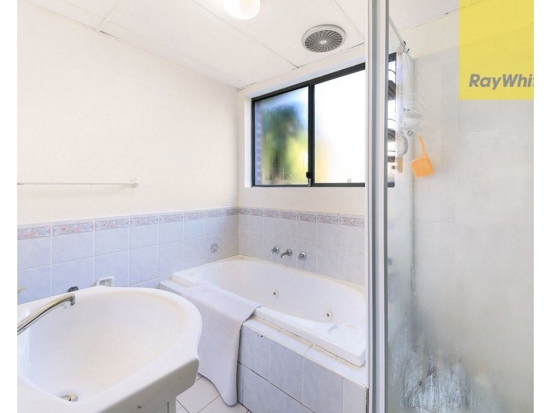 3/38-40 Lane Street, Wentworthville NSW 2145