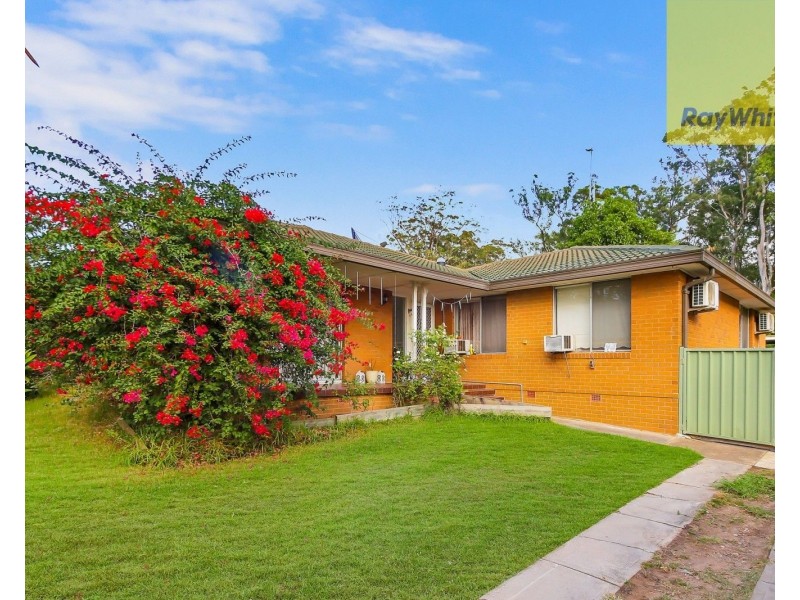 151C Bettington Road, Carlingford NSW 2118