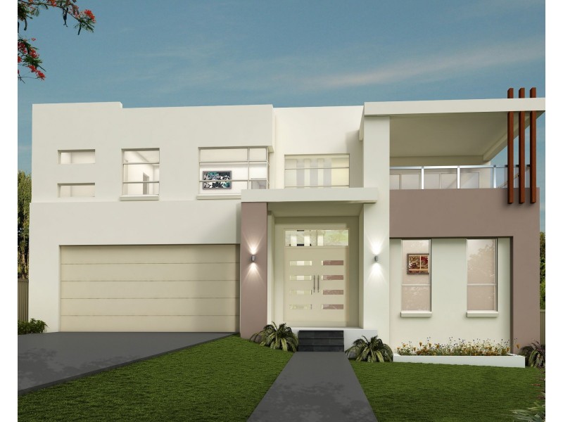 151C Bettington Road, Carlingford NSW 2118