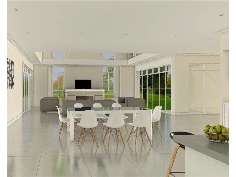 151C Bettington Road, Carlingford NSW 2118