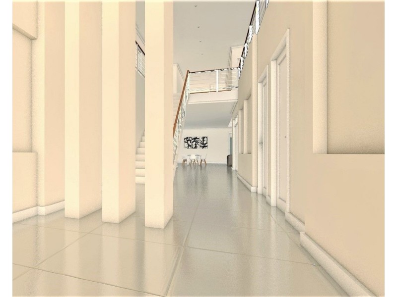 151C Bettington Road, Carlingford NSW 2118