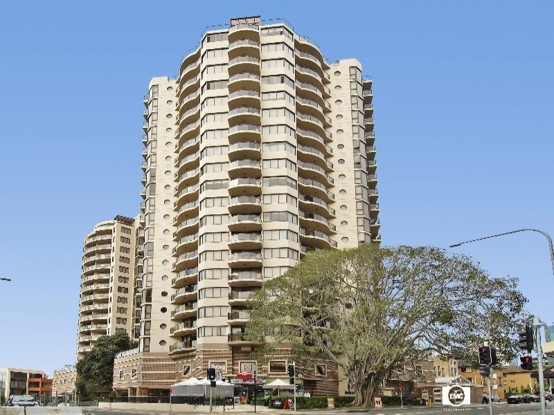 222/13-15 Hassall Street, Parramatta NSW 2150