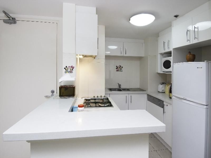 222/13-15 Hassall Street, Parramatta NSW 2150