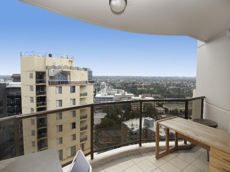 222/13-15 Hassall Street, Parramatta NSW 2150