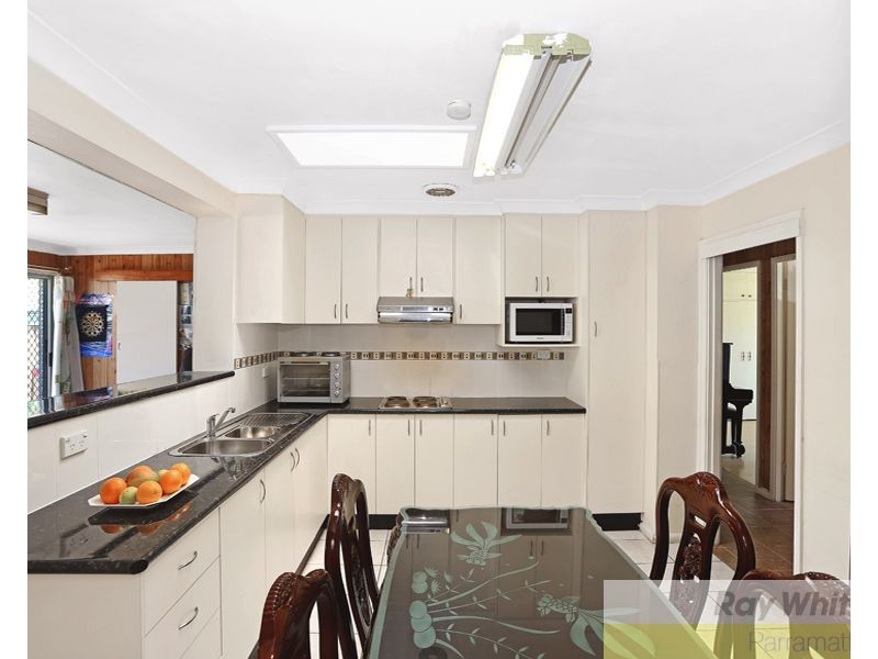 8 Olive Street, Wentworthville NSW 2145