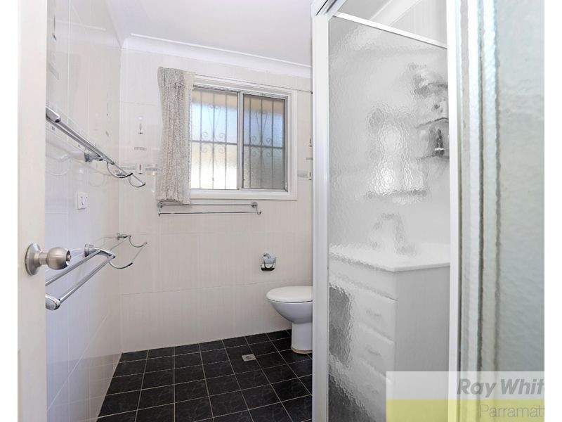 8 Olive Street, Wentworthville NSW 2145