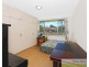8 Olive Street, Wentworthville NSW 2145