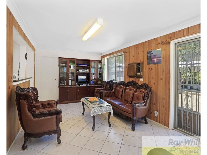 8 Olive Street, Wentworthville NSW 2145