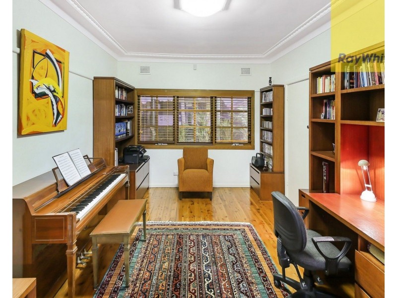 3 Hopkins Street, Wentworthville NSW 2145