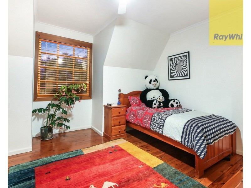 3 Hopkins Street, Wentworthville NSW 2145