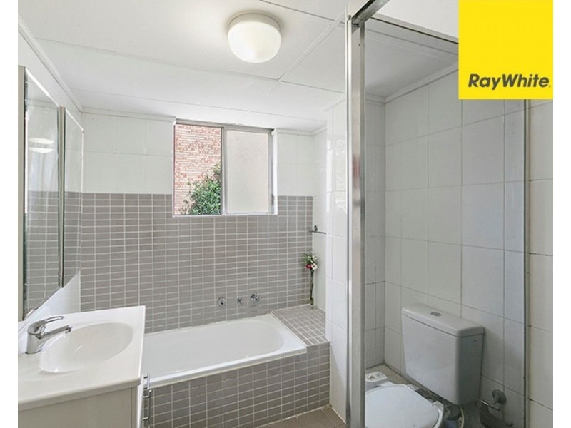 19/39-41 Ross Street, North Parramatta NSW 2151