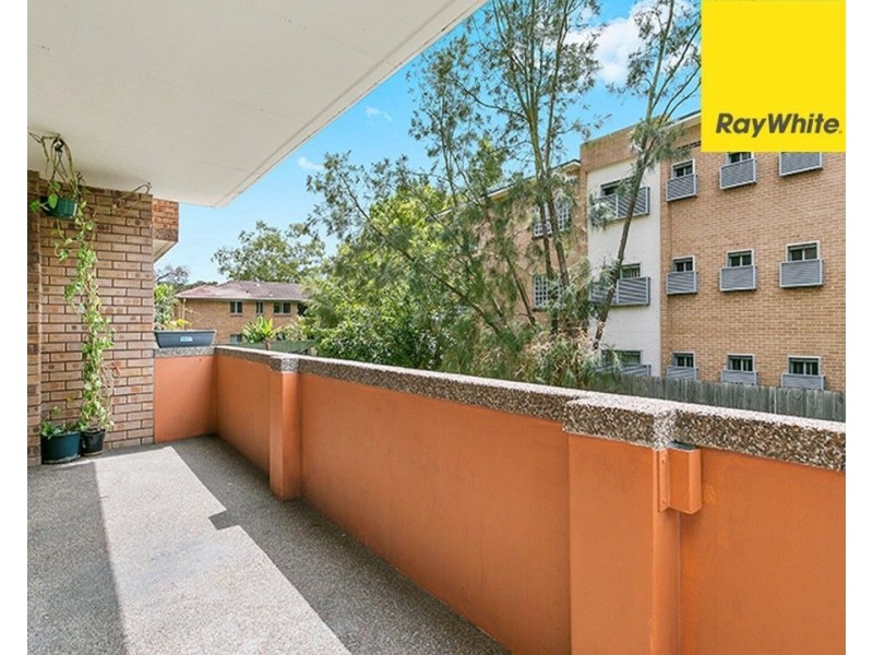 19/39-41 Ross Street, North Parramatta NSW 2151