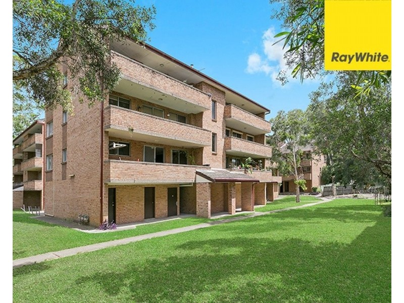 19/39-41 Ross Street, North Parramatta NSW 2151