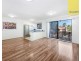 11/33-41 Brickfield Street, North Parramatta NSW 2151