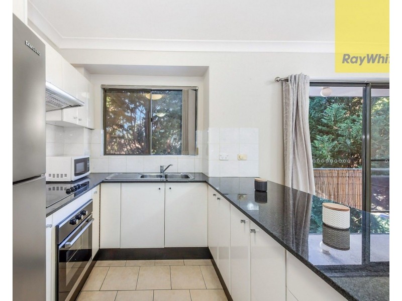 11/33-41 Brickfield Street, North Parramatta NSW 2151