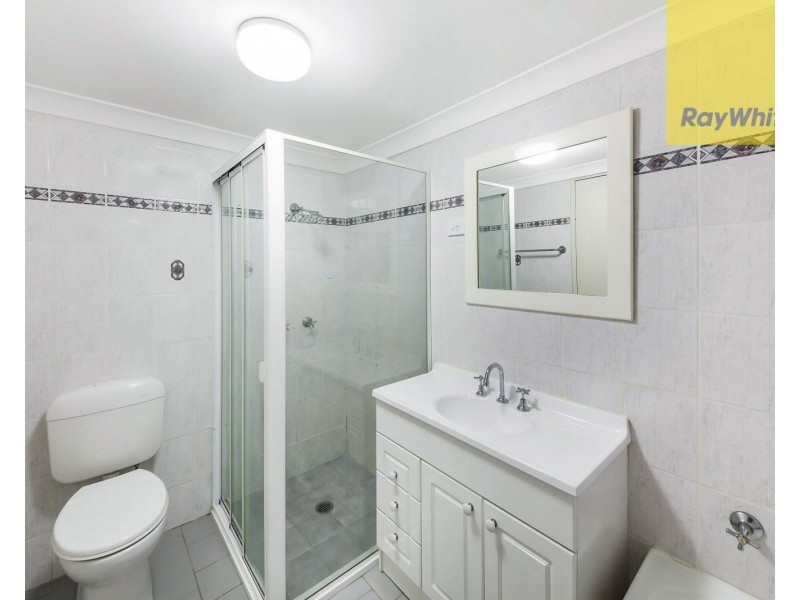 11/33-41 Brickfield Street, North Parramatta NSW 2151