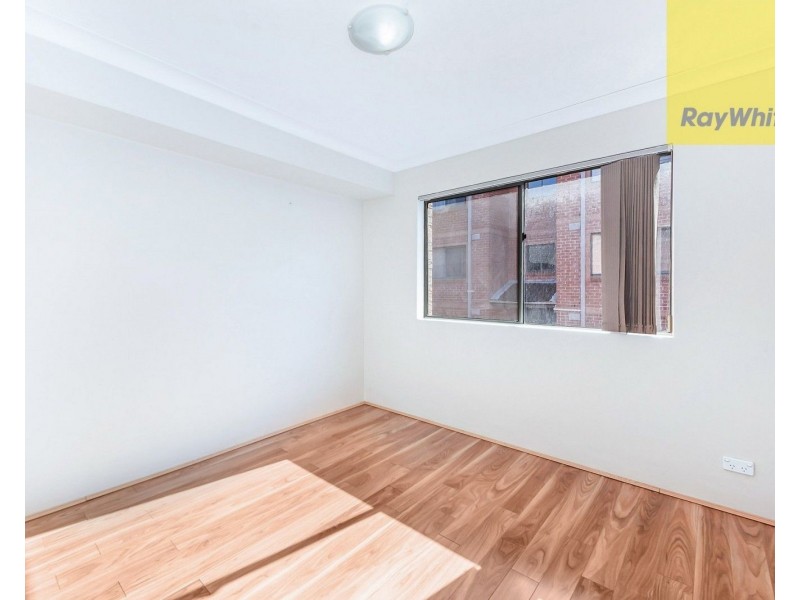 11/33-41 Brickfield Street, North Parramatta NSW 2151