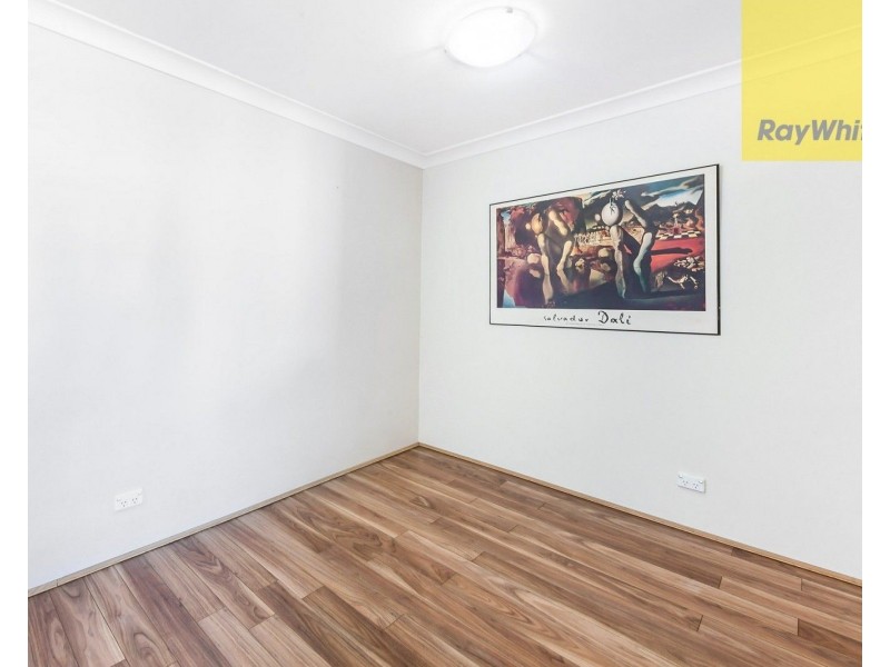 11/33-41 Brickfield Street, North Parramatta NSW 2151