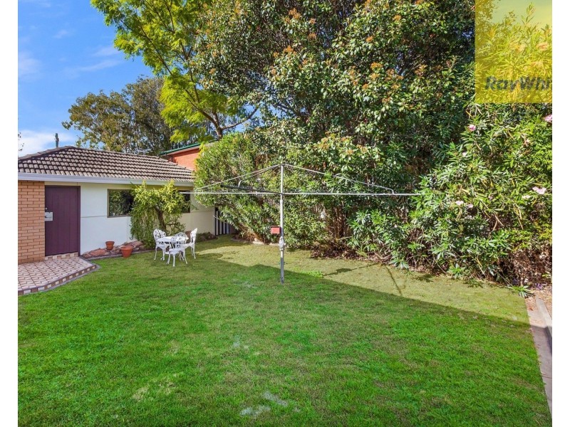 47 Harold Street, North Parramatta NSW 2151