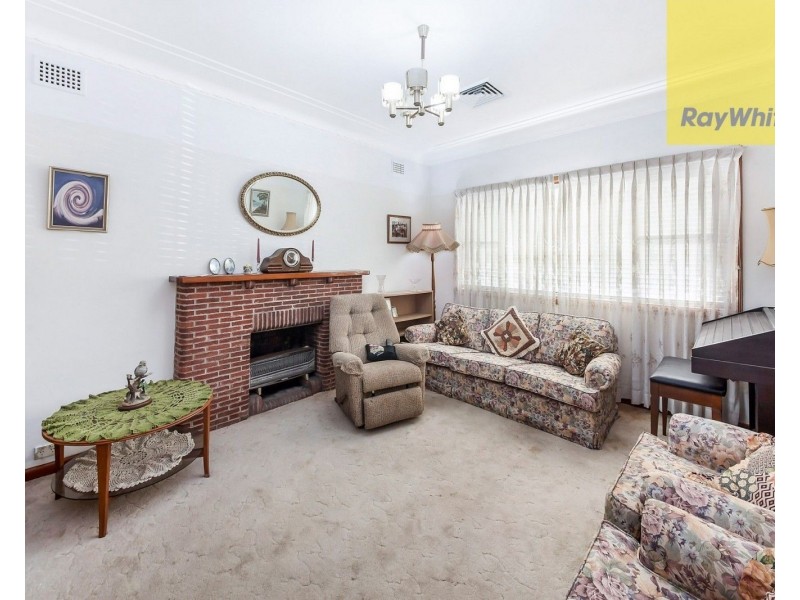 47 Harold Street, North Parramatta NSW 2151