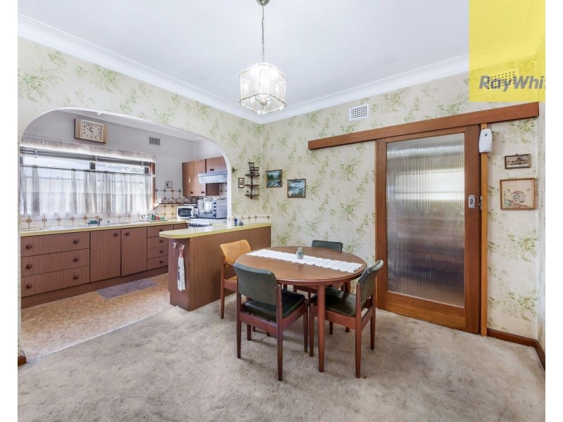 47 Harold Street, North Parramatta NSW 2151