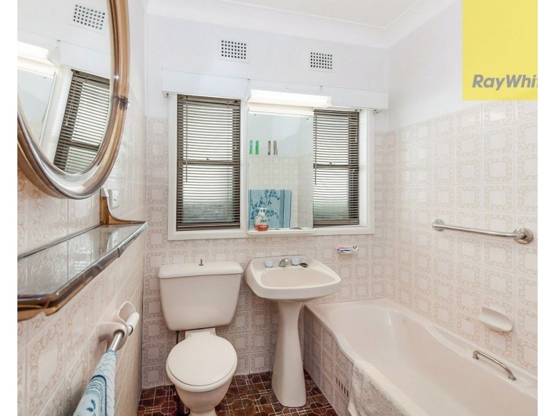 47 Harold Street, North Parramatta NSW 2151