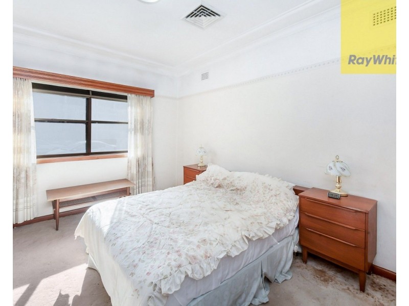 47 Harold Street, North Parramatta NSW 2151