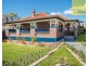 32 Garfield Street, Wentworthville NSW 2145