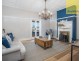 32 Garfield Street, Wentworthville NSW 2145