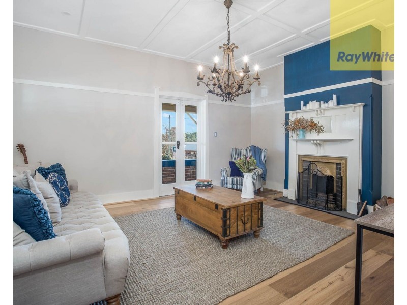 32 Garfield Street, Wentworthville NSW 2145