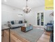 32 Garfield Street, Wentworthville NSW 2145