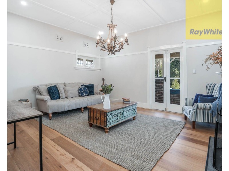 32 Garfield Street, Wentworthville NSW 2145