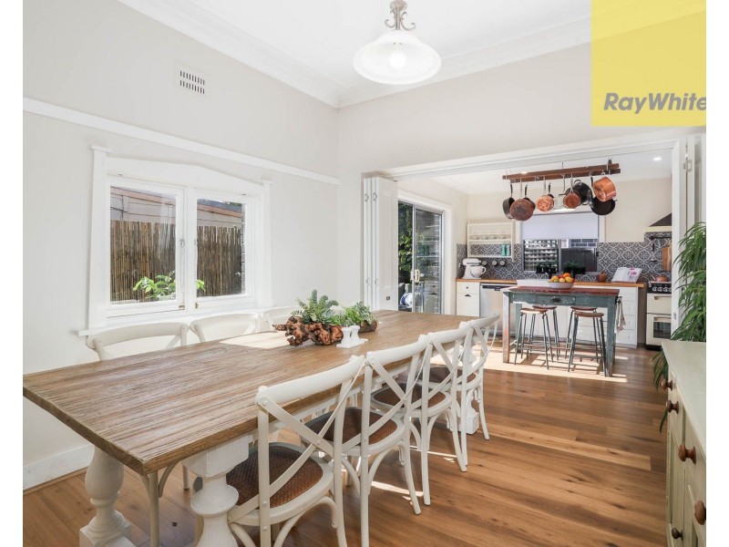 32 Garfield Street, Wentworthville NSW 2145
