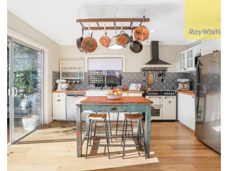 32 Garfield Street, Wentworthville NSW 2145