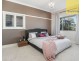32 Garfield Street, Wentworthville NSW 2145