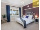 32 Garfield Street, Wentworthville NSW 2145