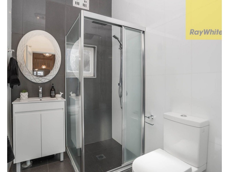32 Garfield Street, Wentworthville NSW 2145