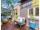32 Garfield Street, Wentworthville NSW 2145