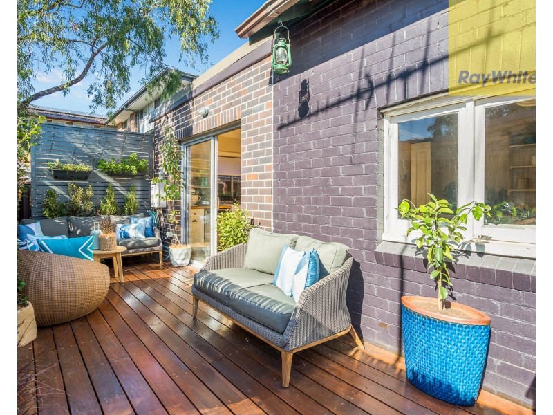 32 Garfield Street, Wentworthville NSW 2145