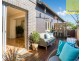 32 Garfield Street, Wentworthville NSW 2145