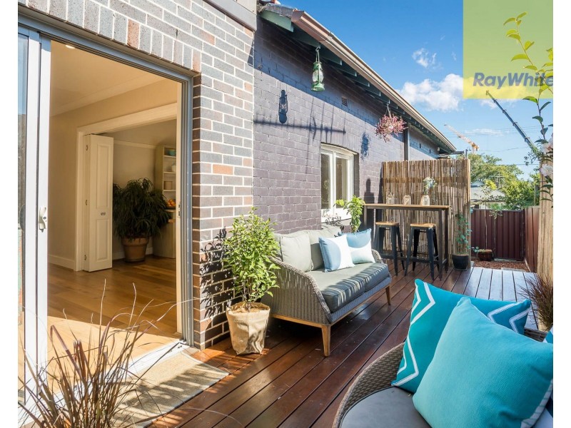32 Garfield Street, Wentworthville NSW 2145