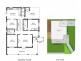 32 Garfield Street, Wentworthville NSW 2145 Floorplan