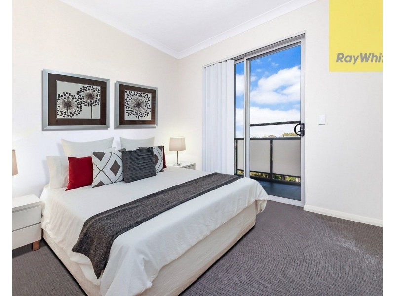 9/30-32 Napier Street, Parramatta NSW 2150